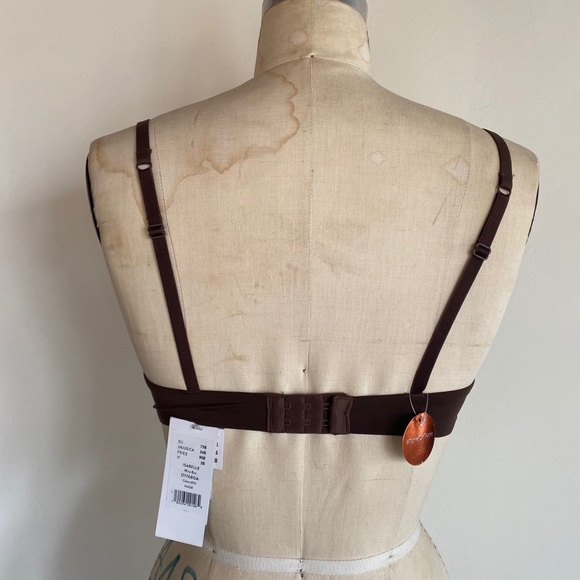 DORINA | 34B Bra - Picture 4 of 5